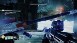 Destiny 2: Beyond Light – Walkthrough 15 – The Glassway