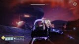 Destiny 2: Beyond Light – Walkthrough 17 – Splinter of Darkness 3