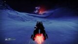Destiny 2: Beyond Light – Walkthrough 18 – Regroup with Variks