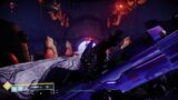 Destiny 2: Beyond Light – Walkthrough 20 – The Kell of Darkness