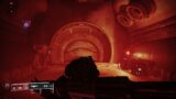 Destiny 2: Beyond Light – Walkthrough 27 – Empire's Fall Part 4, The Aftermath