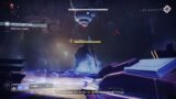 Destiny 2: Beyond Light – Walkthrough 33 – Born in Darkness Part 2, Strikes