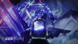 Destiny 2: Beyond Light – Walkthrough 4 – Splinter of Darkness
