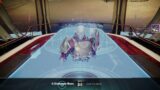 Destiny 2: Beyond Light – Walkthrough 40 – A Challenger Rises