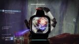Destiny 2: Beyond Light – Walkthrough 42 – Battlegrounds Hailstone