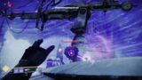 Destiny 2: Beyond Light – Walkthrough 58 – The Stasis Prototype Part 4