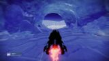 Destiny 2: Beyond Light – Walkthrough 59 – Aspect of Control Part 2