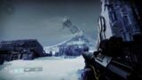 Destiny 2: Beyond Light – Walkthrough 6 – Draw out and defeat Elenaks