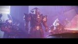 Destiny 2 Beyond Light episode 19 part 2