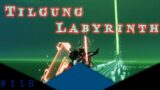 Destiny 2 Beyond Light part #118 Tilgung:Labyrinth (Lp part #286)