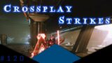 Destiny 2 Beyond Light part #120 Crossplay Strikes (Lp part #288)