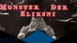 Destiny 2 Beyond Light part #123 Monster Der Eliksni (Lp part #291)