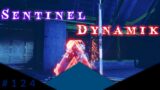 Destiny 2 Beyond Light part #124 Sentinel Dynamik (Lp part #292)
