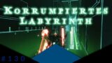 Destiny 2 Beyond Light part #130 Korrupiertes Labyrinth (Lp part #298)