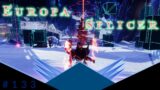 Destiny 2 Beyond Light part #133 Europa Splicer (Lp part #301)