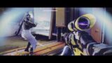 Destiny 2 | Highlights since Beyond Light