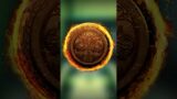 Destiny 2 – The #1 Tip for Iron Banner #shorts