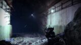 Destiny 2 side quests/Beyond light