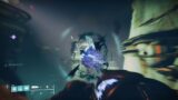 Entropic Shards In Kell's Rising | Aspect Of Interference (Destiny 2: Beyond Light)