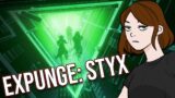 Expunge Styx Location – Week 2 Season Of The Splicer | Destiny 2 Beyond Light
