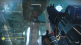 The Glassway Nightfall Hero 1280 [Destiny 2 Beyond Light]