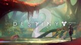 This game is completely different now. | Destiny 2: Beyond Light [Stream Highlights]
