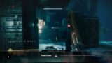 Vault Of Glass: Take Cover Triumph All Warlocks For FateBreaker Seal | Destiny 2 Beyond Light (Ps4)