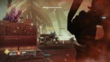 Destiny 2 Beyond Light – Empire Hunt, The Warrior: Defeat Phylaks, the Warrior Bossfight Titan PS5