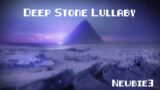 Deep Stone Lullaby 8bit- Destiny 2 Beyond Light