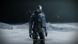 Destiny 2 Beyond Light – Exo Stranger "Guardians Abandoned Their Light" Another World Cutscene PS5