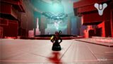 Destiny 2: Beyond Light – Expunge: Delphi (Story)