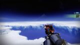 Destiny 2: Beyond Light Full DLC Walkthrough