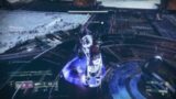 Destiny 2: Beyond Light – How to end GM LFG Properly