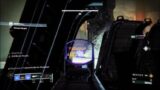 Destiny 2 Beyond Light: Insight Terminus Grandmaster Nightfall (Flawless)