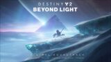 Destiny 2: Beyond Light OST – Athanasia + Security Breach (Soundtrack Versions)