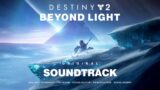 Destiny 2: Beyond Light OST (Original Soundtrack )