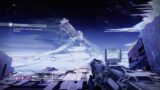 Destiny 2 (Beyond Light) (Part 2)