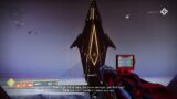 Destiny 2 Beyond Light – Rising Resistance: Attune Splinter of Darkness In The Ziggurat In Beyond