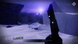 Destiny 2 (Beyond Light) Stasis (Mission 3)