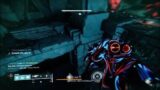Destiny 2 Beyond Light: Vault of Glass (Master) – Atheon (Challenge Mode)