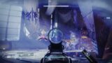 Destiny 2: Beyond Light – Walkthrough 67 – Aspect of Destruction Part 2