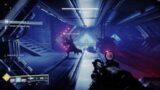 Destiny 2: Beyond Light – Walkthrough 73 – Fallen Saber