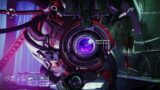 Destiny 2: Beyond Light – Walkthrough 76 – Beneath the Great Machine