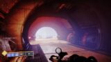 Destiny 2: Beyond Light – Walkthrough 80 – Aspect of Interference Part 1