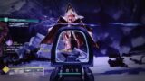 Destiny 2: Beyond Light – Walkthrough 87 – Path of the Splicer III Part 2