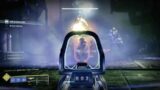 Destiny 2: Beyond Light – Walkthrough 91 – Path of the Splicer IV Part 2