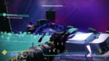 Destiny 2: Beyond Light – Walkthrough 93 – Path of the Splicer IV Part 4