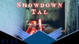 Destiny 2 Beyond Light part #135 Showdown Tal (Lp part #303)