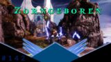 Destiny 2 Beyond Light part #142 Zorngeboren (Lp part #310)