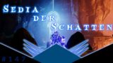 Destiny 2 Beyond Light part #147 Sedia Der Schatten (Lp part #315)